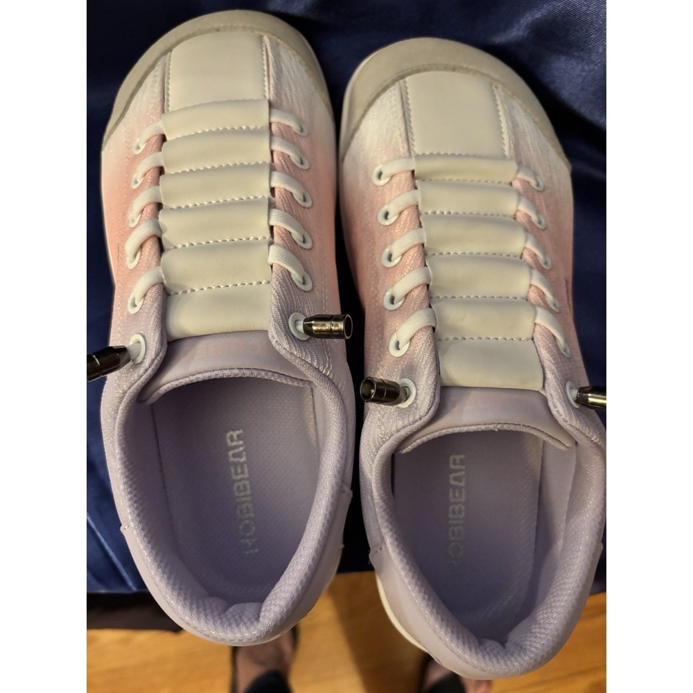 HOBIBEAR Barefoot Shoes – Women's Minimalist Walking Shoes[K] - Picture 7 of 11